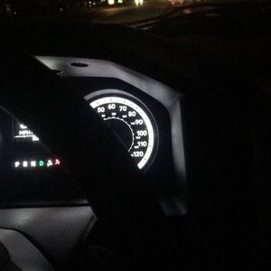 Meet your Posher, Sally